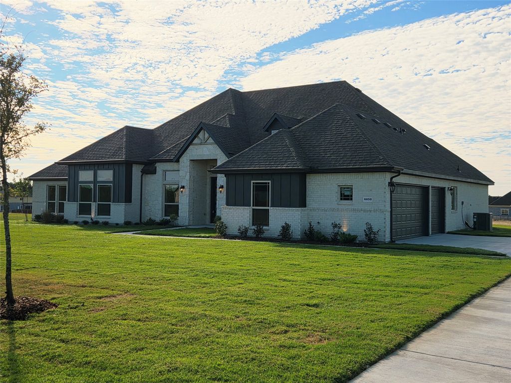 6850 Hayes Road, Midlothian, TX 76065 — photo 3