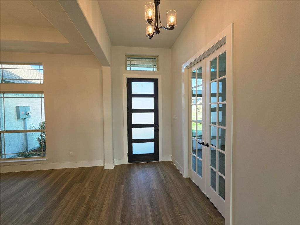 6850 Hayes Road, Midlothian, TX 76065 — photo 4