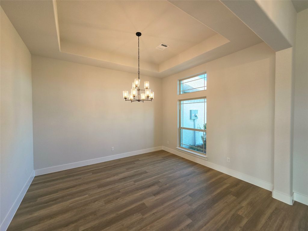 6850 Hayes Road, Midlothian, TX 76065 — photo 5