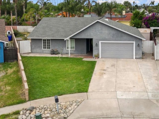 17381 Seville Court, Fontana, CA 92335
