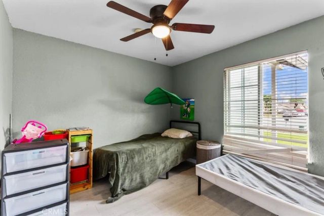 17381 Seville Court, Fontana, CA 92335