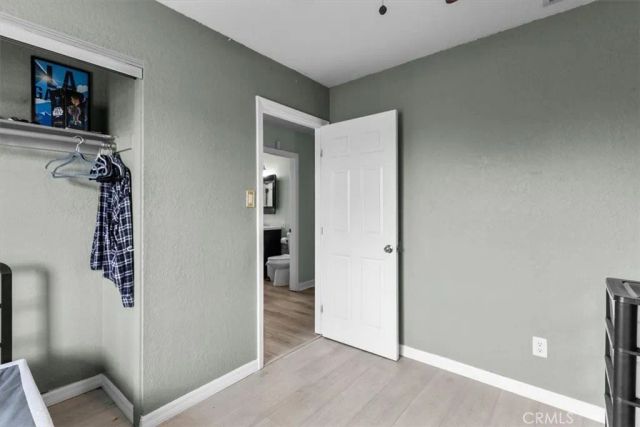 17381 Seville Court, Fontana, CA 92335