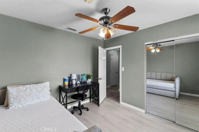 17381 Seville Court, Fontana, CA 92335