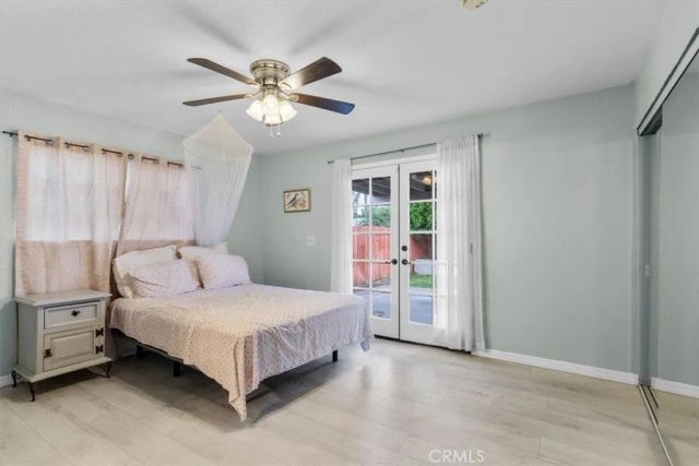 17381 Seville Court, Fontana, CA 92335