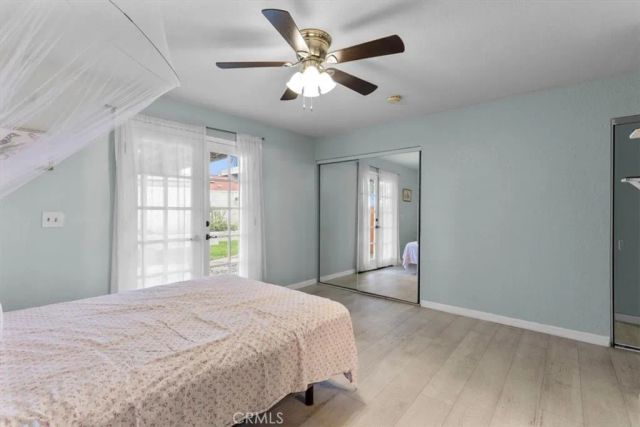 17381 Seville Court, Fontana, CA 92335