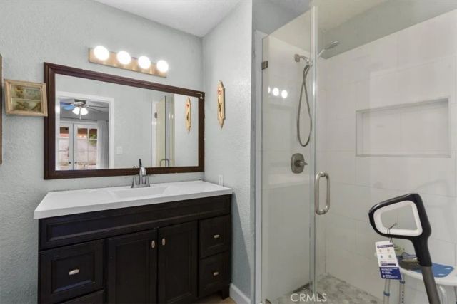 17381 Seville Court, Fontana, CA 92335