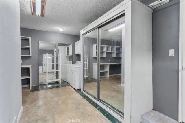 17381 Seville Court, Fontana, CA 92335