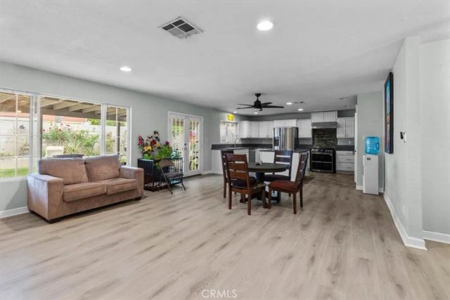 17381 Seville Court, Fontana, CA 92335