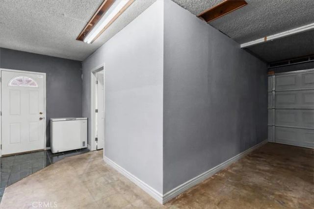 17381 Seville Court, Fontana, CA 92335