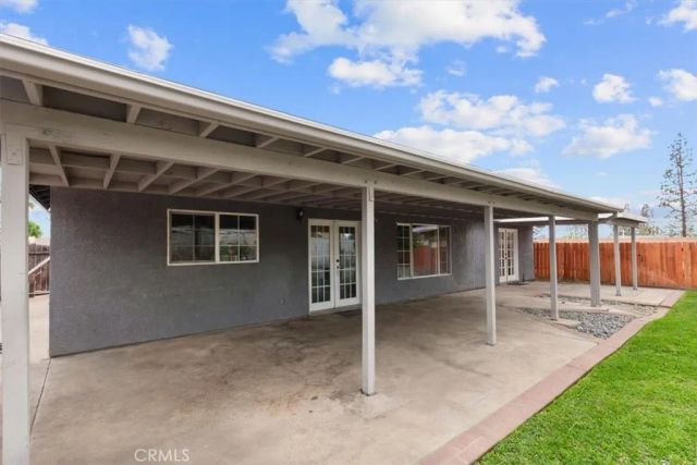 17381 Seville Court, Fontana, CA 92335