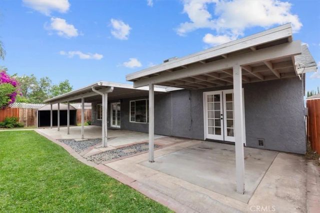 17381 Seville Court, Fontana, CA 92335