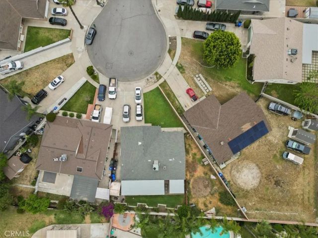 17381 Seville Court, Fontana, CA 92335