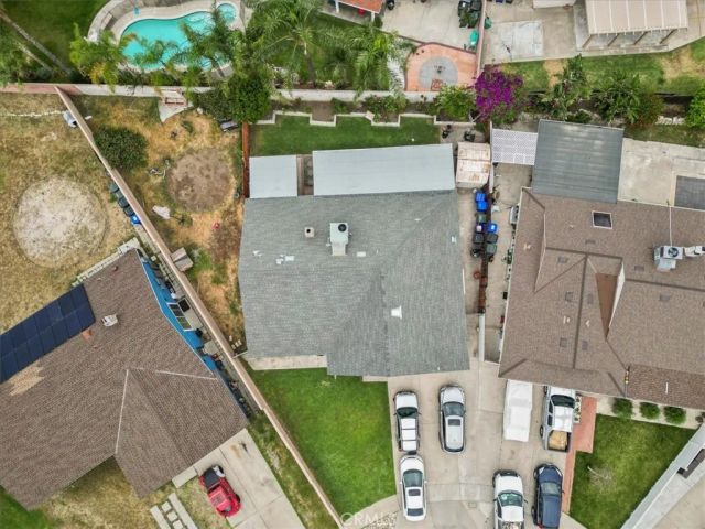 17381 Seville Court, Fontana, CA 92335