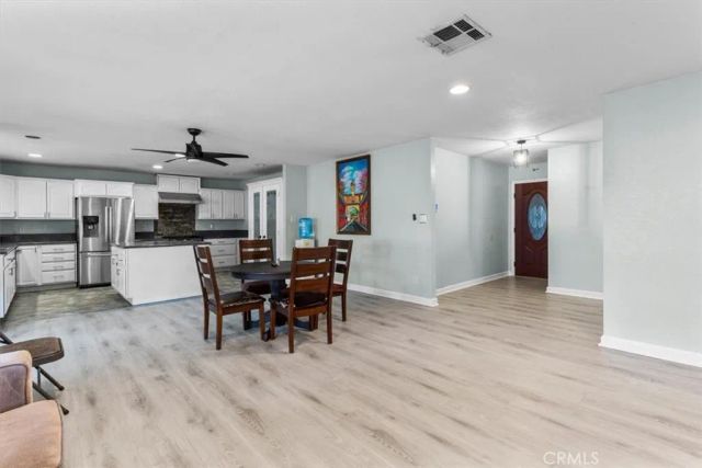 17381 Seville Court, Fontana, CA 92335