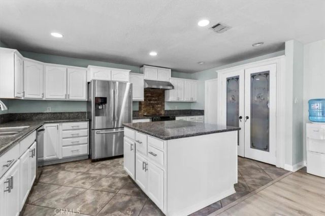 17381 Seville Court, Fontana, CA 92335