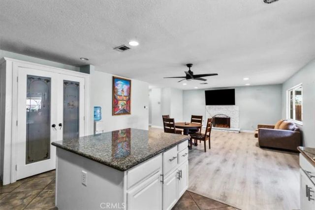 17381 Seville Court, Fontana, CA 92335