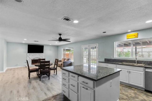 17381 Seville Court, Fontana, CA 92335