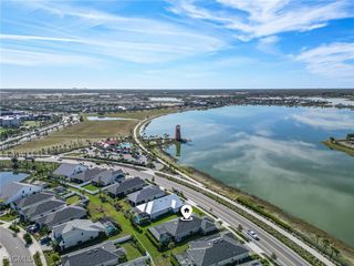 43578 Bluebird TRL, Punta Gorda, FL 33982