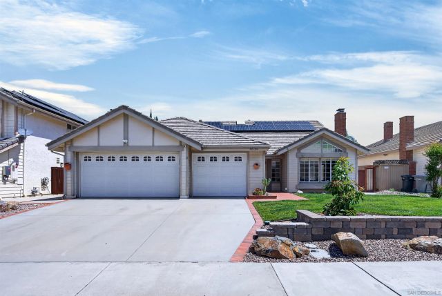 45730 Hopactong, Temecula, CA 92592