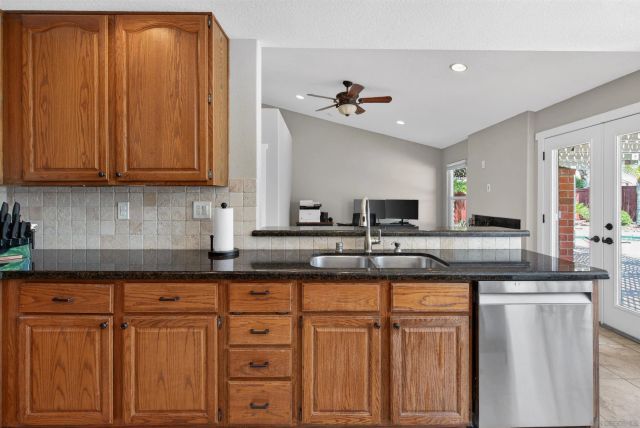 45730 Hopactong, Temecula, CA 92592