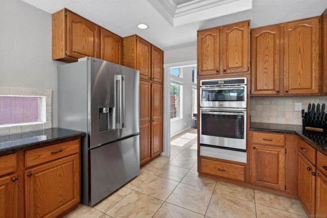 45730 Hopactong, Temecula, CA 92592