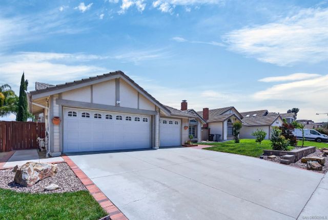 45730 Hopactong, Temecula, CA 92592