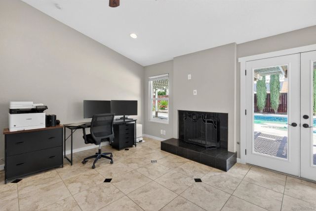 45730 Hopactong, Temecula, CA 92592