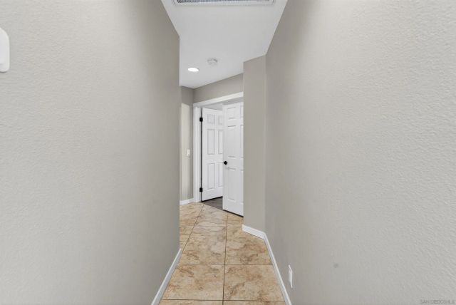45730 Hopactong, Temecula, CA 92592