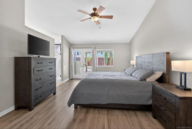 45730 Hopactong, Temecula, CA 92592
