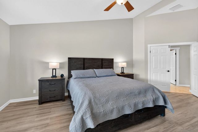 45730 Hopactong, Temecula, CA 92592
