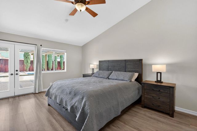 45730 Hopactong, Temecula, CA 92592