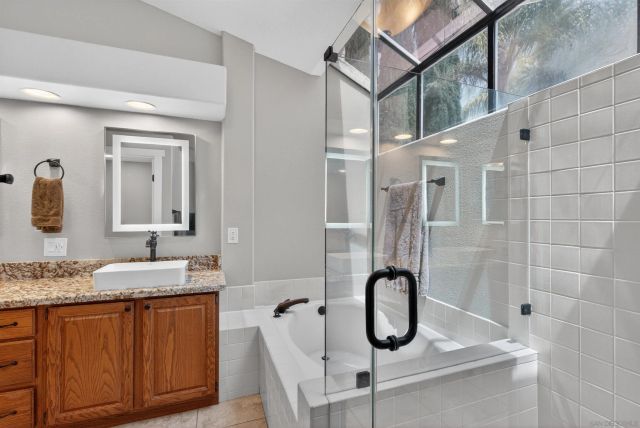 45730 Hopactong, Temecula, CA 92592