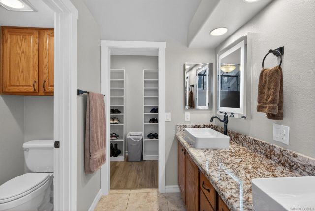 45730 Hopactong, Temecula, CA 92592
