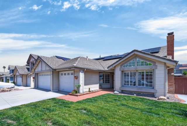 45730 Hopactong, Temecula, CA 92592