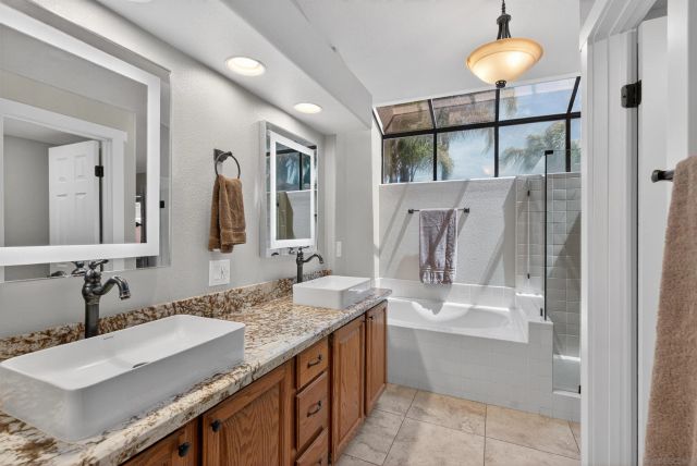 45730 Hopactong, Temecula, CA 92592