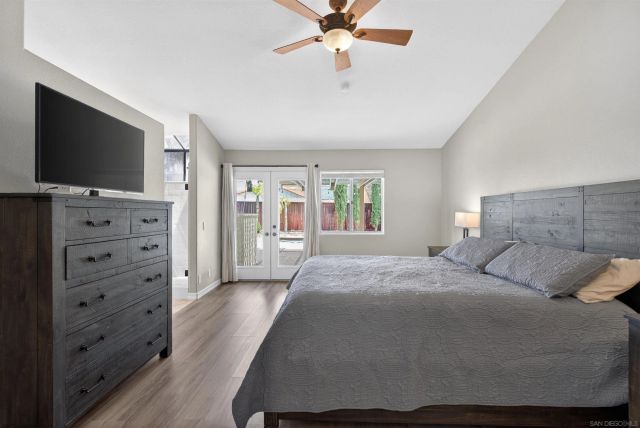 45730 Hopactong, Temecula, CA 92592