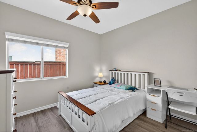 45730 Hopactong, Temecula, CA 92592