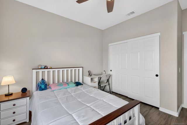 45730 Hopactong, Temecula, CA 92592