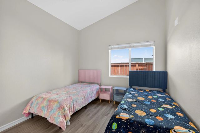 45730 Hopactong, Temecula, CA 92592
