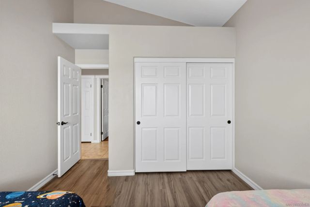 45730 Hopactong, Temecula, CA 92592