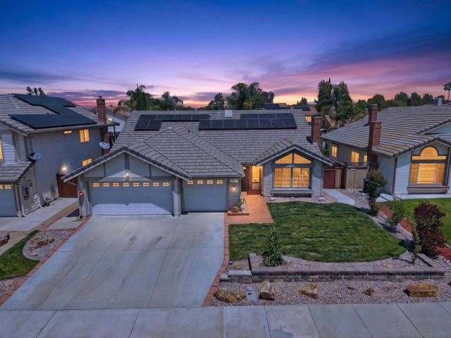 45730 Hopactong, Temecula, CA 92592