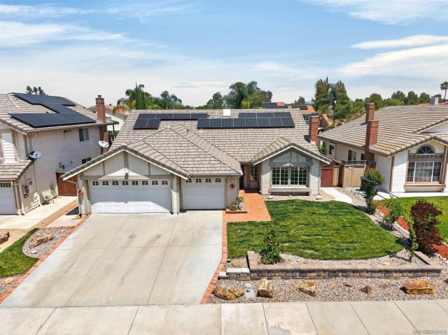 45730 Hopactong, Temecula, CA 92592