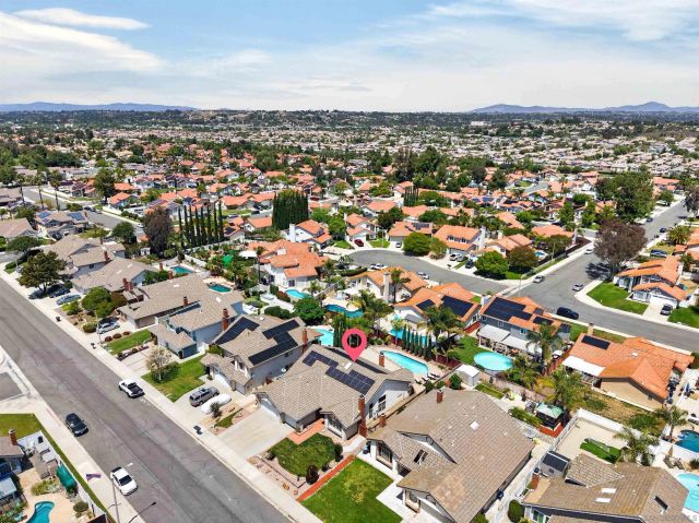 45730 Hopactong, Temecula, CA 92592