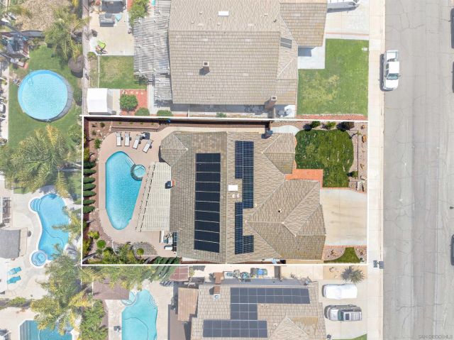 45730 Hopactong, Temecula, CA 92592