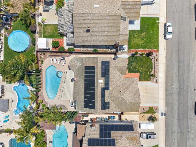 45730 Hopactong, Temecula, CA 92592