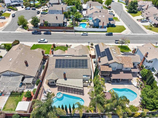 45730 Hopactong, Temecula, CA 92592