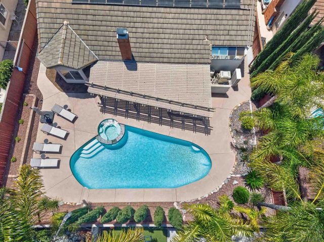 45730 Hopactong, Temecula, CA 92592