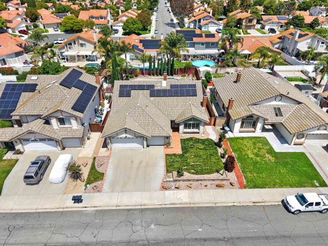 45730 Hopactong, Temecula, CA 92592
