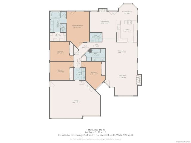 45730 Hopactong, Temecula, CA 92592