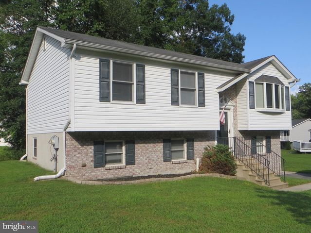 35 CATALPA DR, North East, MD 21901